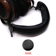Load image into Gallery viewer, ZMF Straps