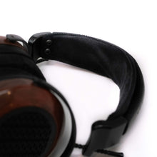 Load image into Gallery viewer, ZMF Straps