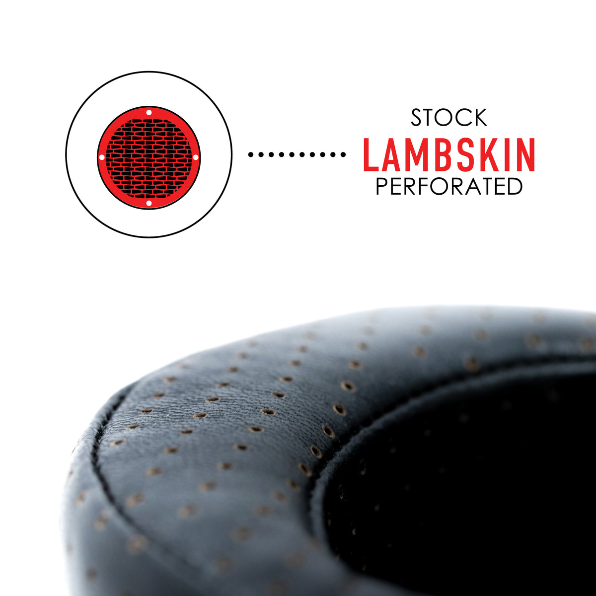 EMIS LOGO JACQUARD EAR MUFE ブラック DSC8096_1200x1200.jpg?v=1667868245