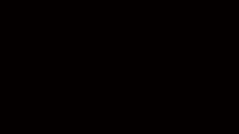 Load image into Gallery viewer, Atrium