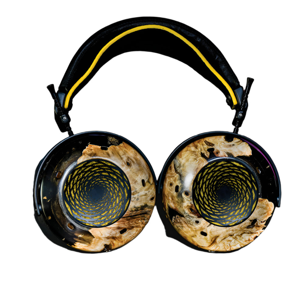 Stabilized Release – ZMF Headphones Stabilized Release – ZMF Headphones