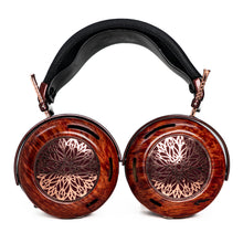 Load image into Gallery viewer, Atrium \\ B \\ DEMO \\ OVERRUN 11.28.25
