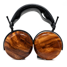 Load image into Gallery viewer, Atrium Closed \\ B \\ DEMO \\ OVERRUN 11.28.25
