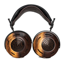 Load image into Gallery viewer, Auteur Classic \\ B \\ DEMO \\ OVERRUN 11.28.25
