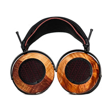 Load image into Gallery viewer, Aeolus \\ B \\ DEMO \\ OVERRUN  11.28.25
