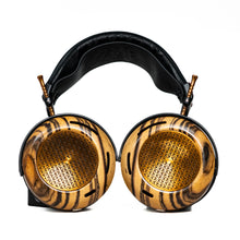 Load image into Gallery viewer, Caldera \\ B \\ DEMO \\ OVERRUN 11.28.25
