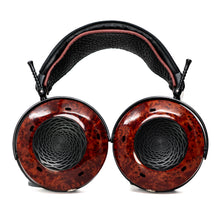 Load image into Gallery viewer, Vérité Open \\ B \\ DEMO \\ OVERRUN 11.28.25
