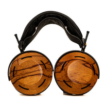 Load image into Gallery viewer, Atticus &amp; Eikon \\ B \\ DEMO \\ OVERRUN 11.28.25
