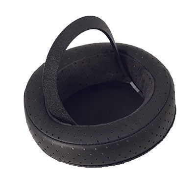 Bokeh Pad Adapter Rings