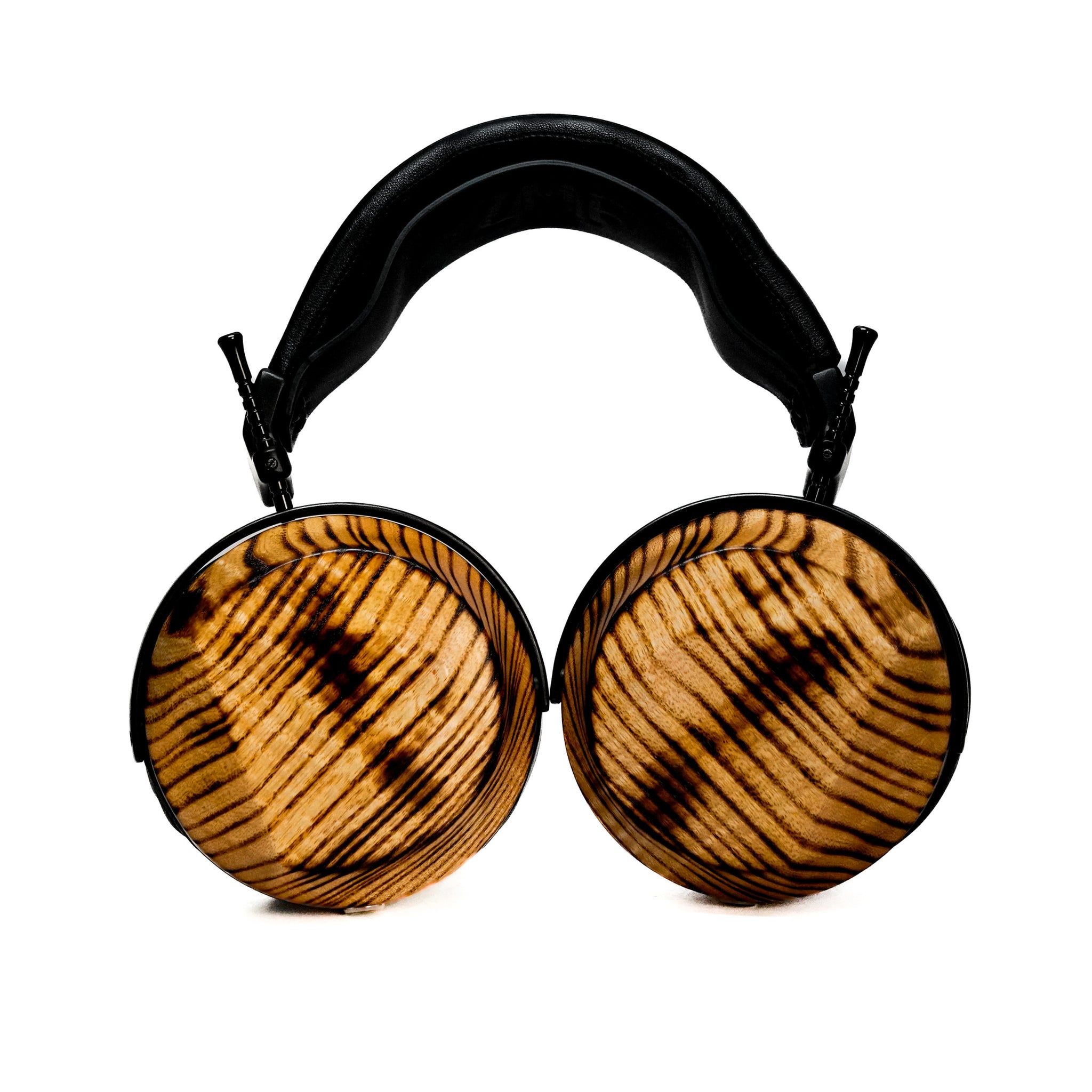 Caldera Closed – ZMF Headphones