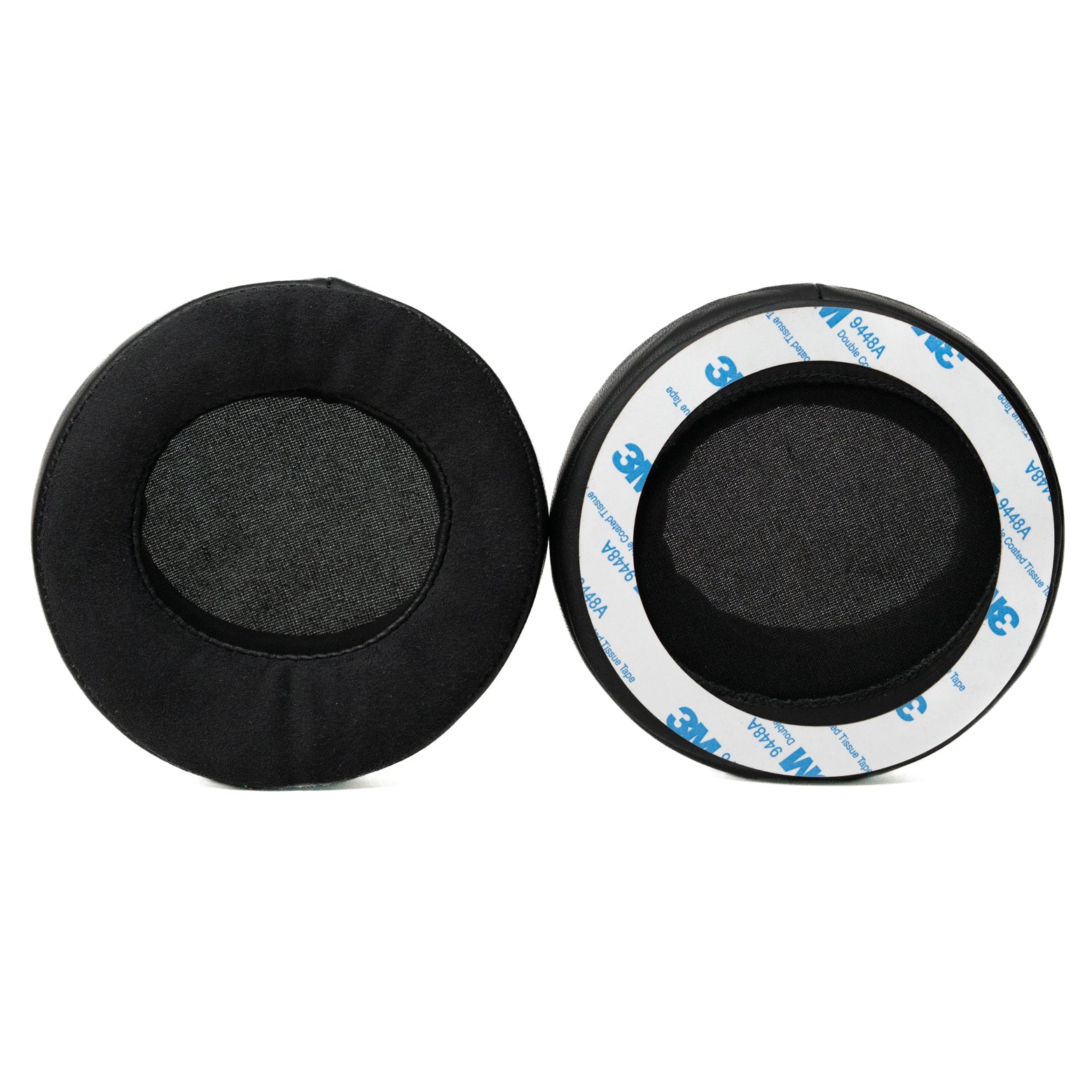 みみ Auteur Pads – ZMF Headphones