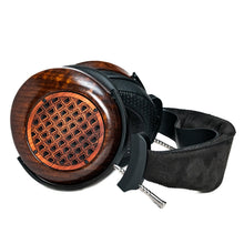 Load image into Gallery viewer, BOKEH Open LTD Torrefied Limba
