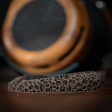 Load image into Gallery viewer, Tessidera
