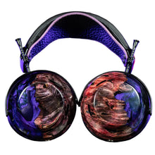 Load image into Gallery viewer, Ori 3.0 Custom Shop 8.7.26
