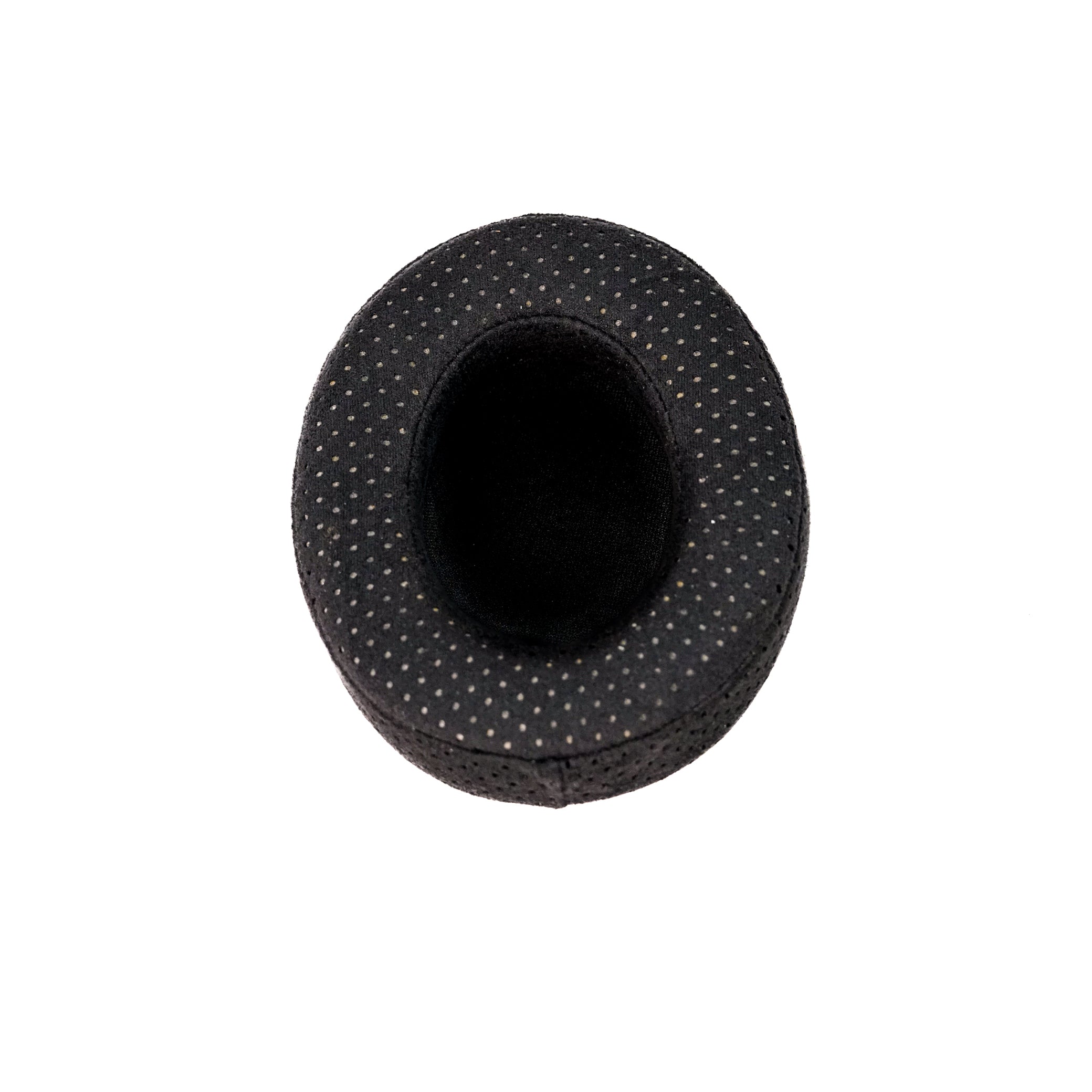 ZMF HD560S / 5xx+ Sub Pads – ZMF Headphones