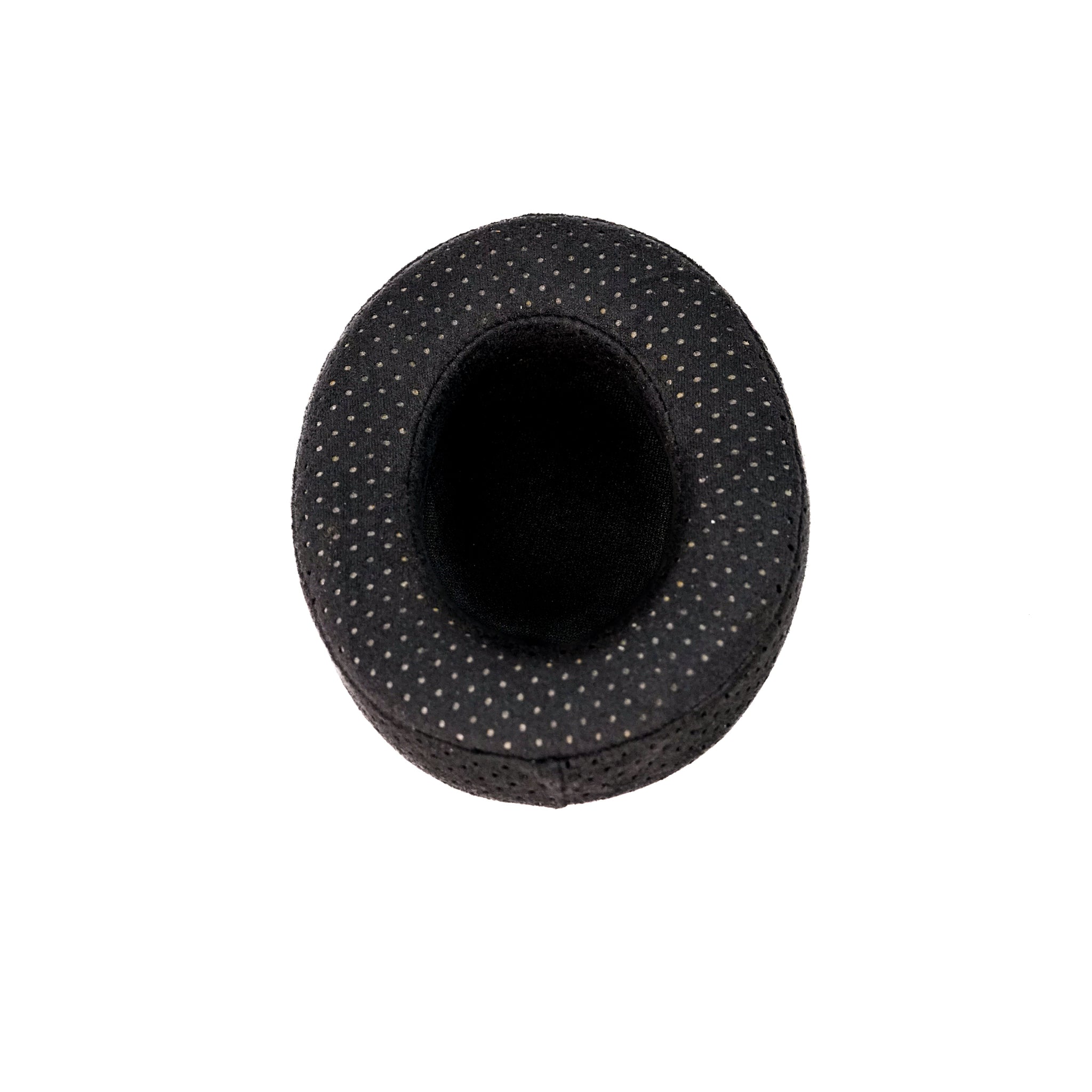 ZMF HD560S / 59x Sub Pads – ZMF Headphones