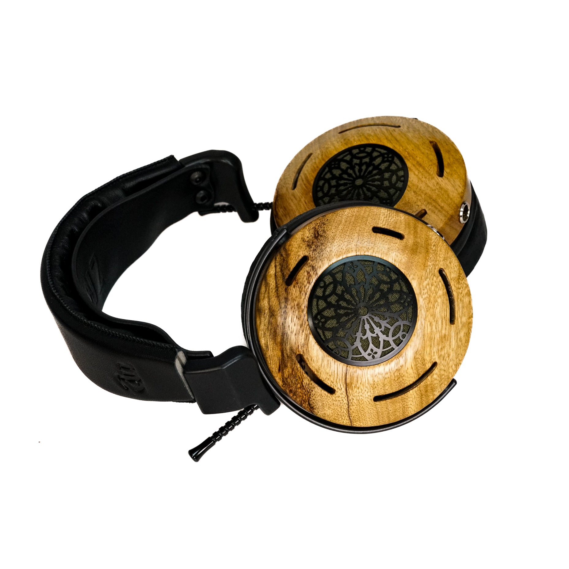 Auteur Classic – ZMF Headphones