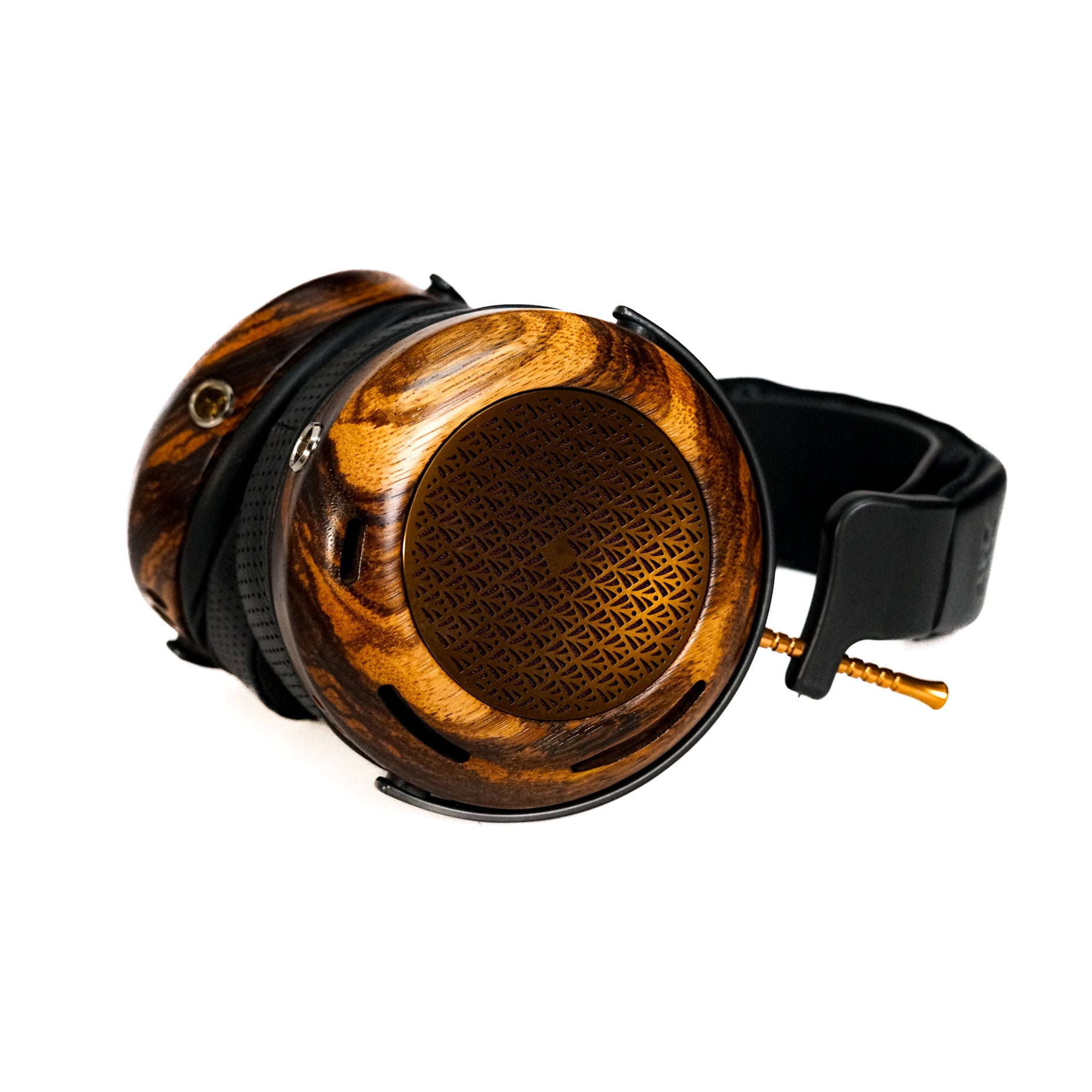 Caldera – ZMF Headphones