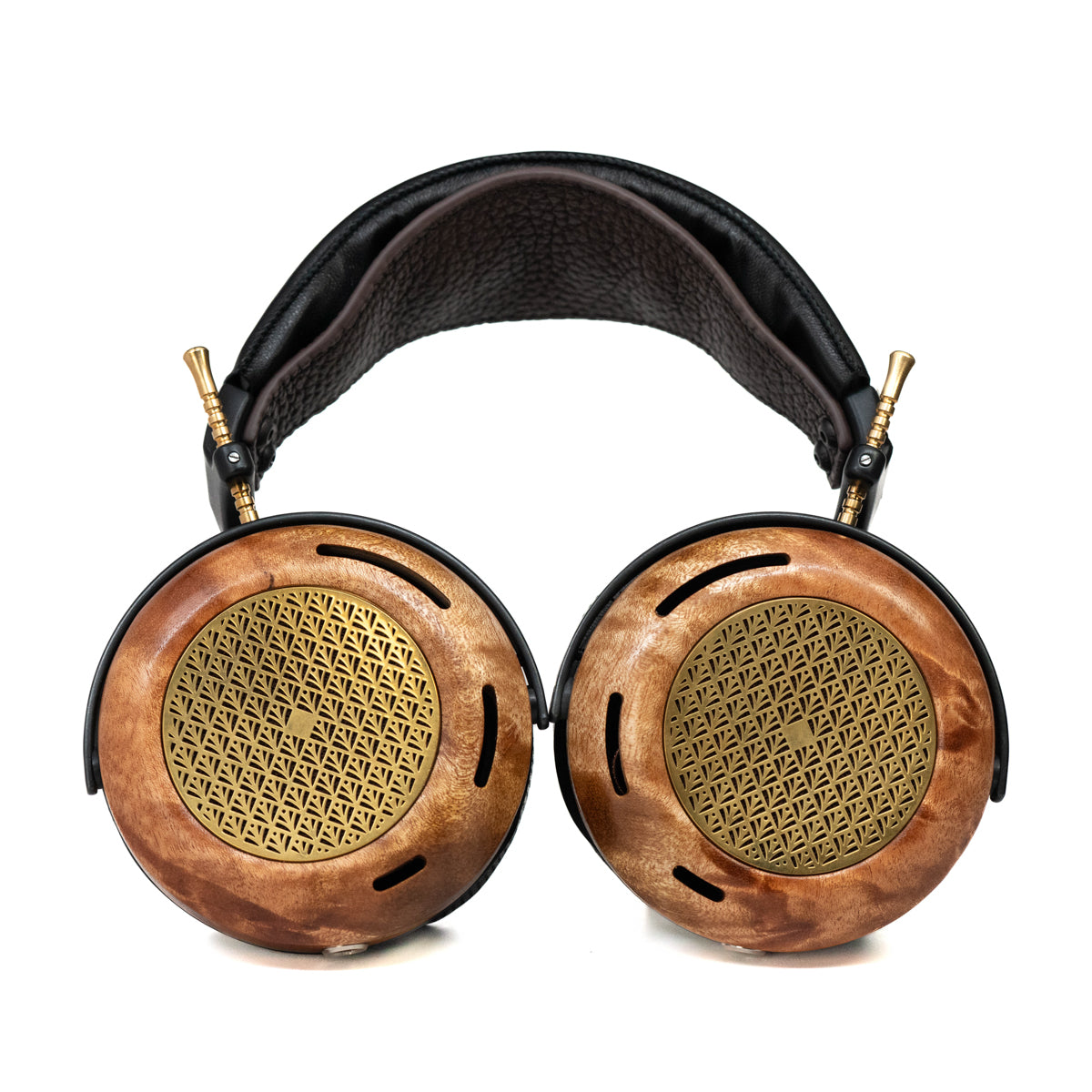 HOT CUP SUMMER – ZMF Headphones