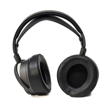 Load image into Gallery viewer, ZMF Audeze Maxwell Sub Pads
