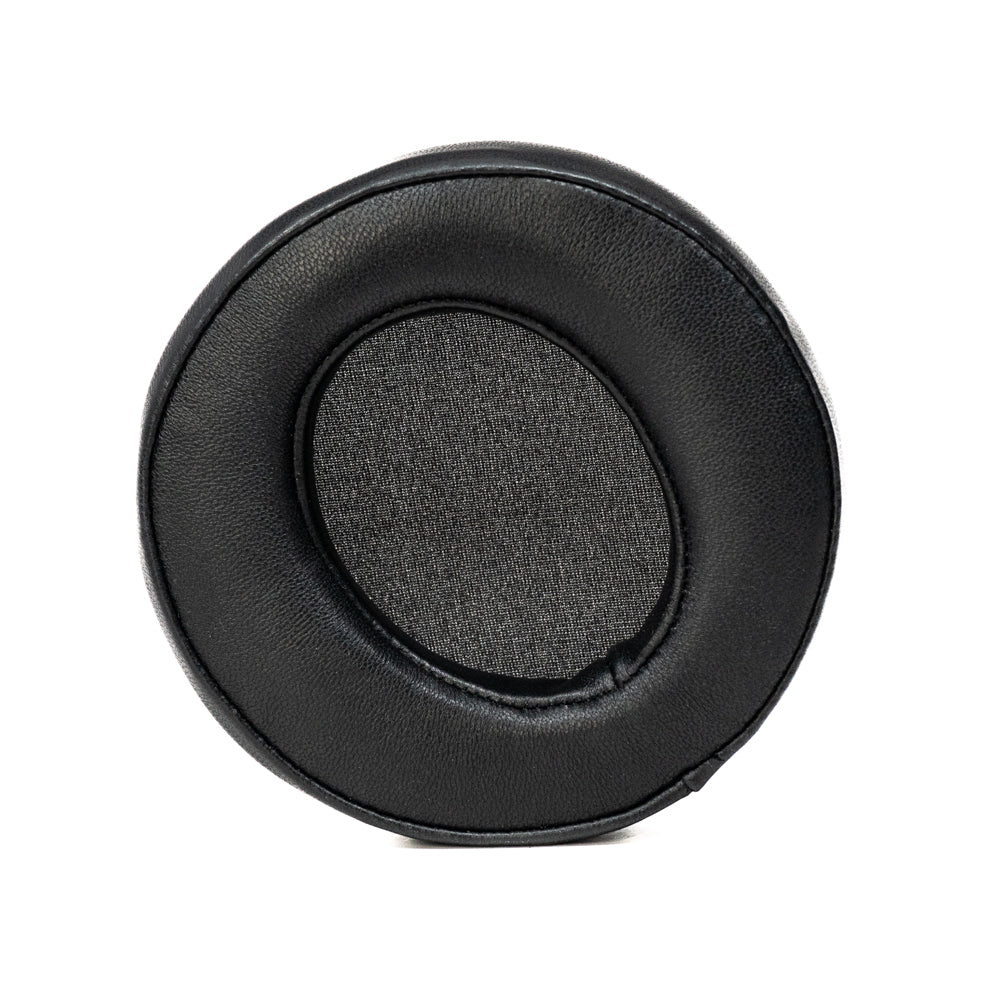 ZMF Audeze Maxwell Sub Pads – ZMF Headphones