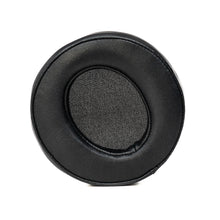 Load image into Gallery viewer, ZMF Audeze Maxwell Sub Pads

