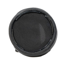 Load image into Gallery viewer, ZMF Audeze Maxwell Sub Pads
