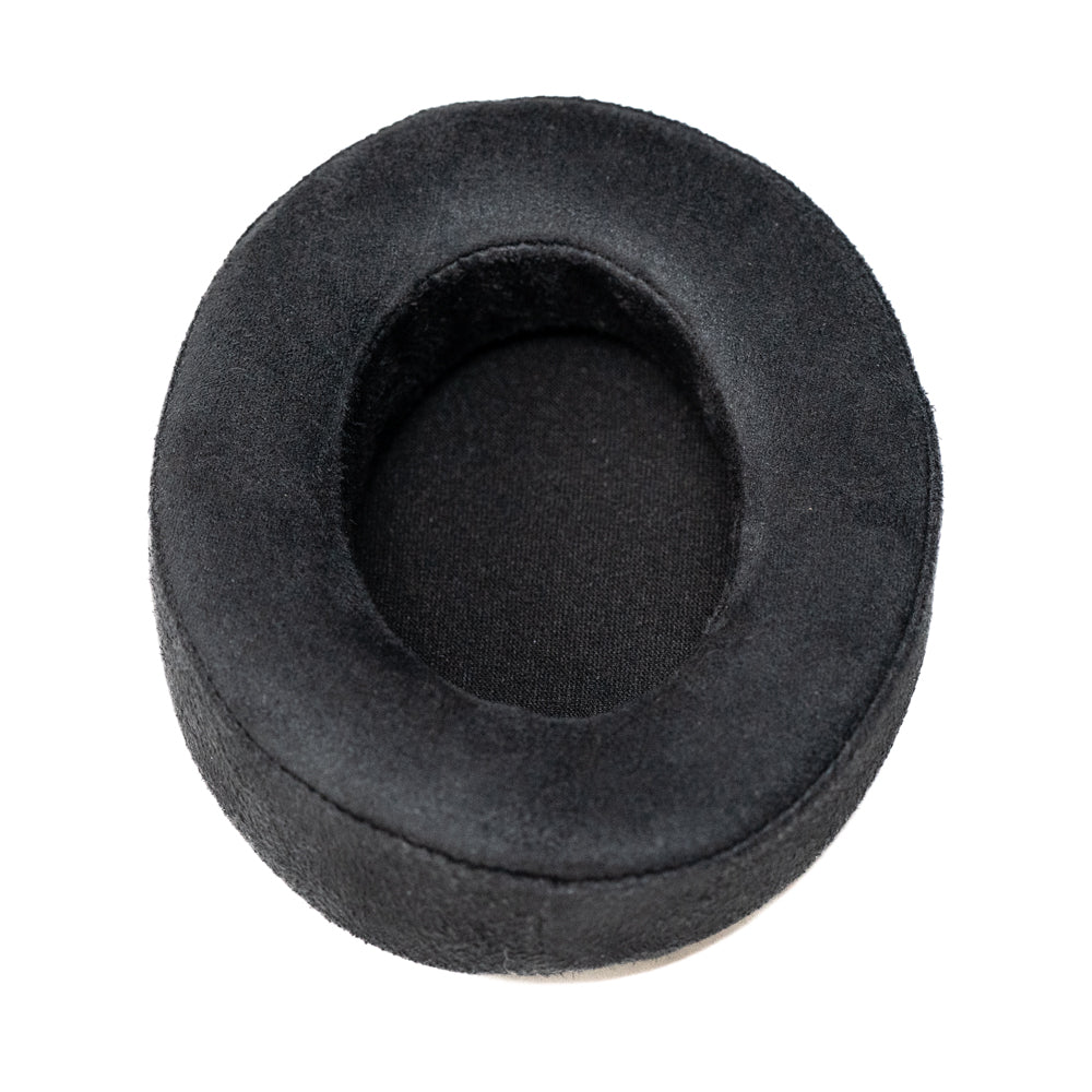 ZMF HD620S Sub Pads – ZMF Headphones