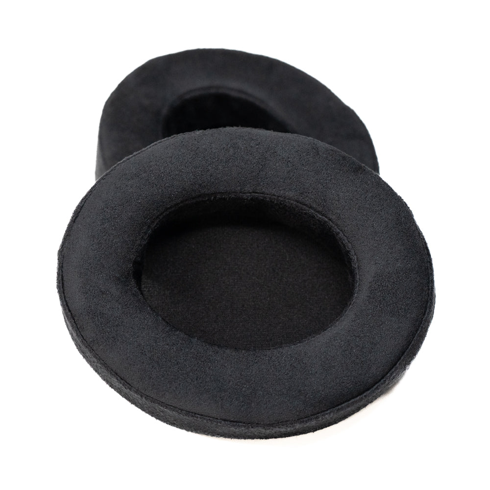 ZMF HD620S Sub Pads – ZMF Headphones