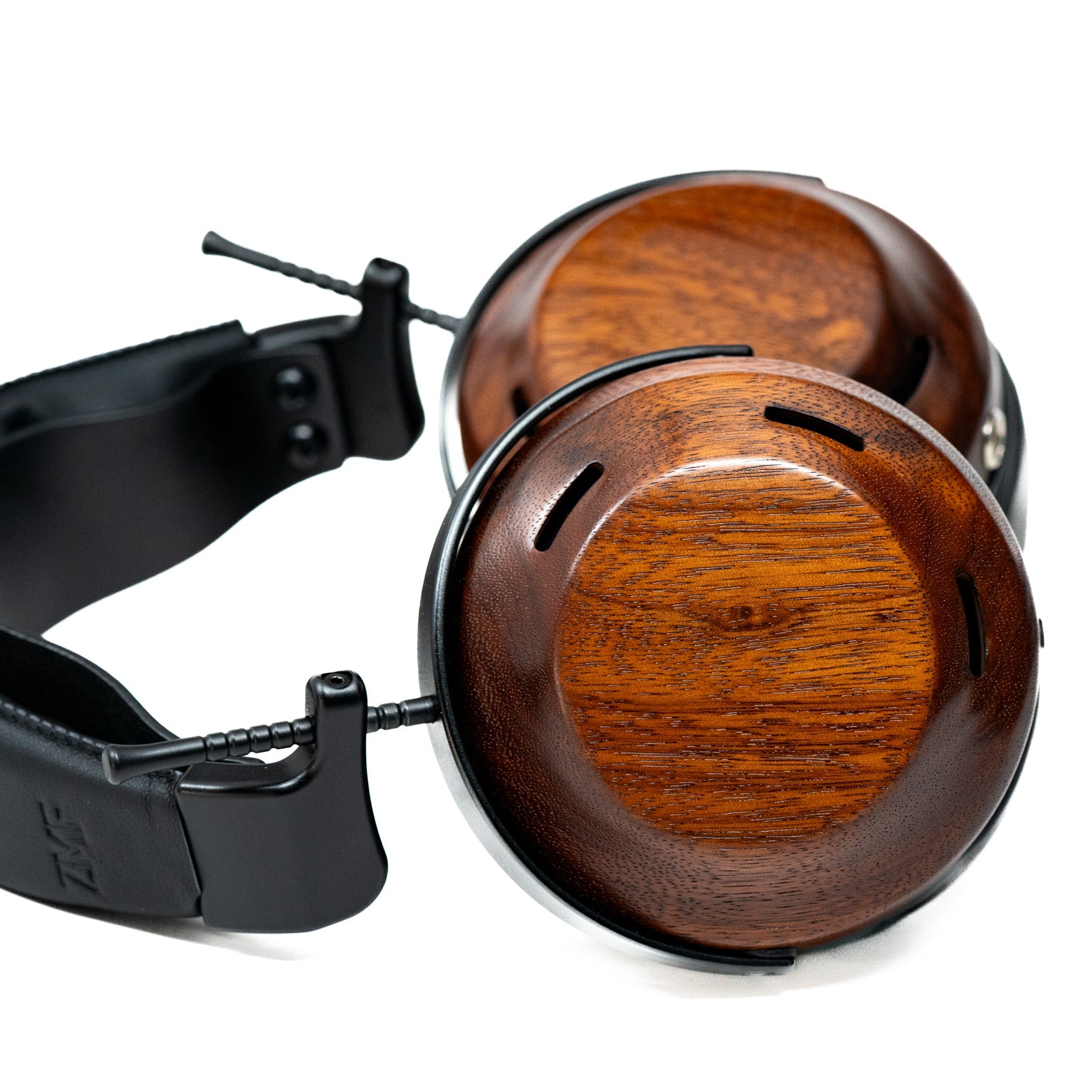 Ori 3.0 – ZMF Headphones