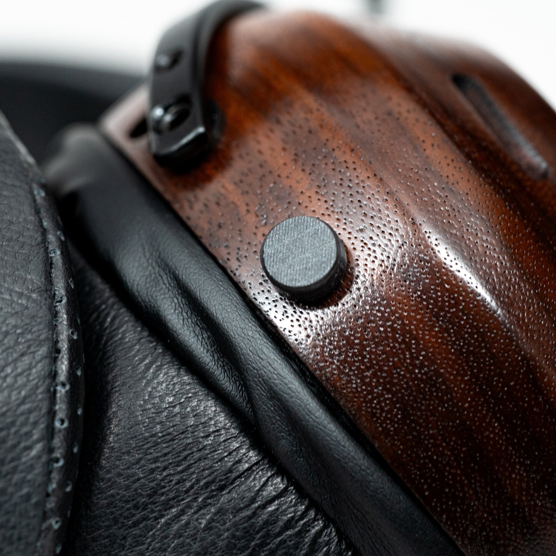 ZMF Ori 3.0