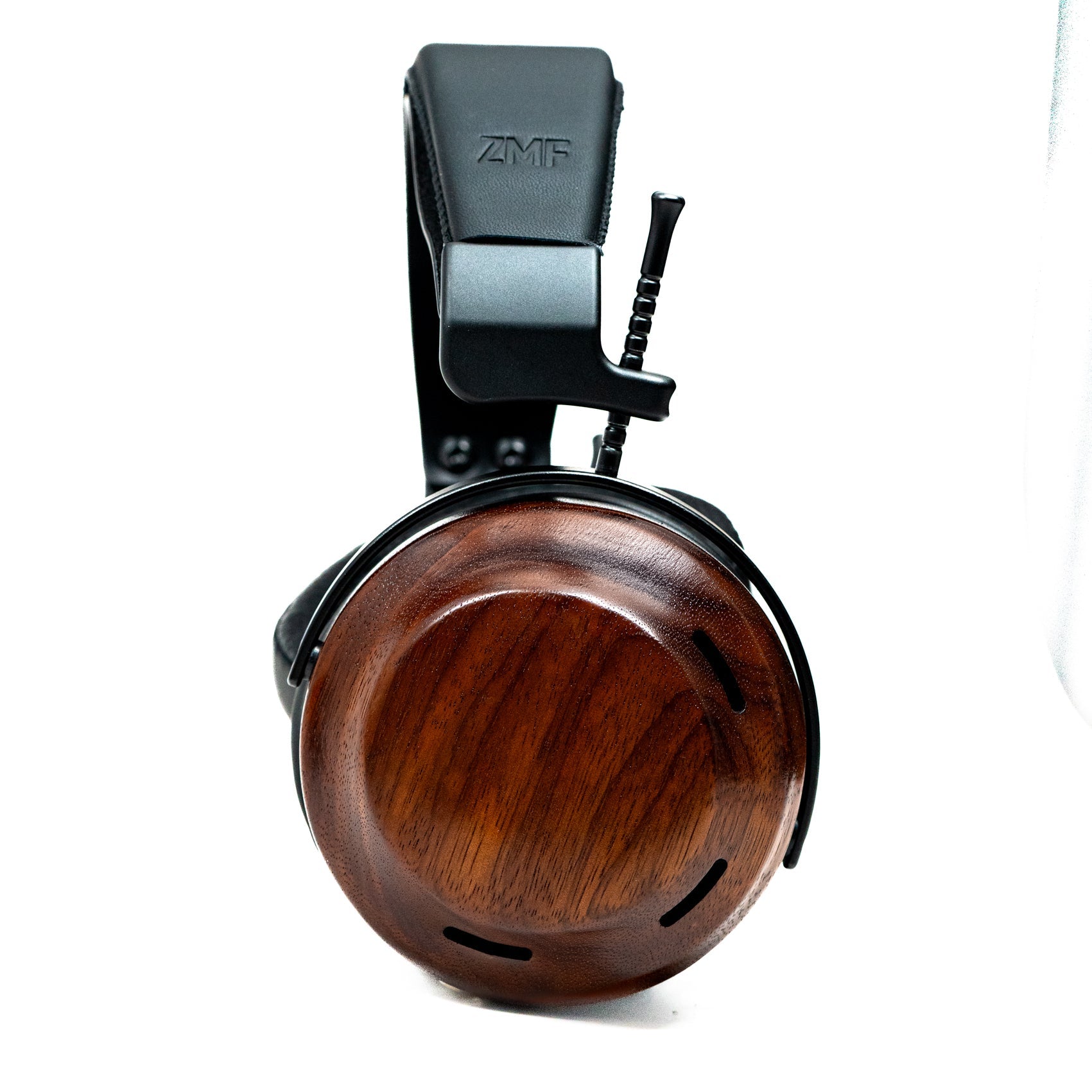 Ori 3.0 – ZMF Headphones