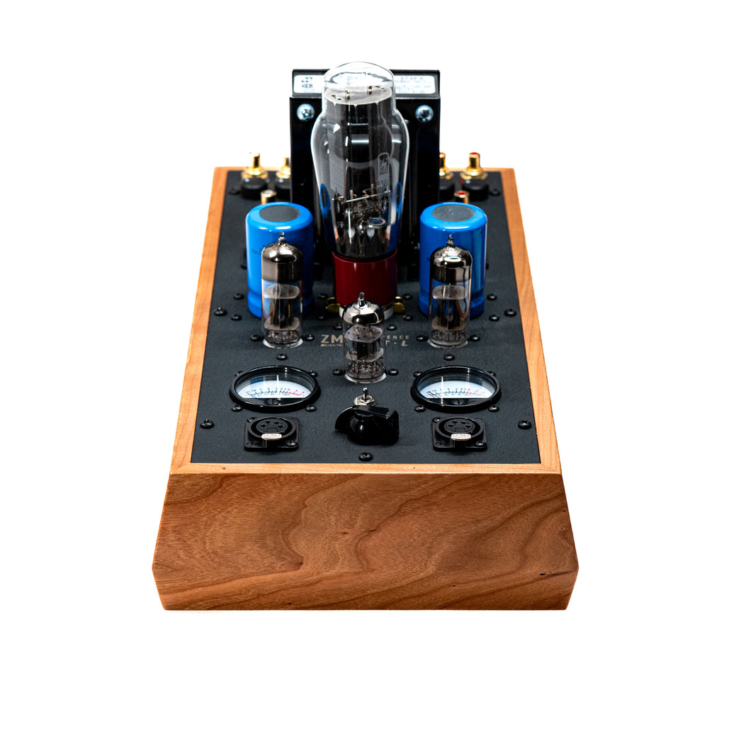 Decware // Reference ZMF OTL
