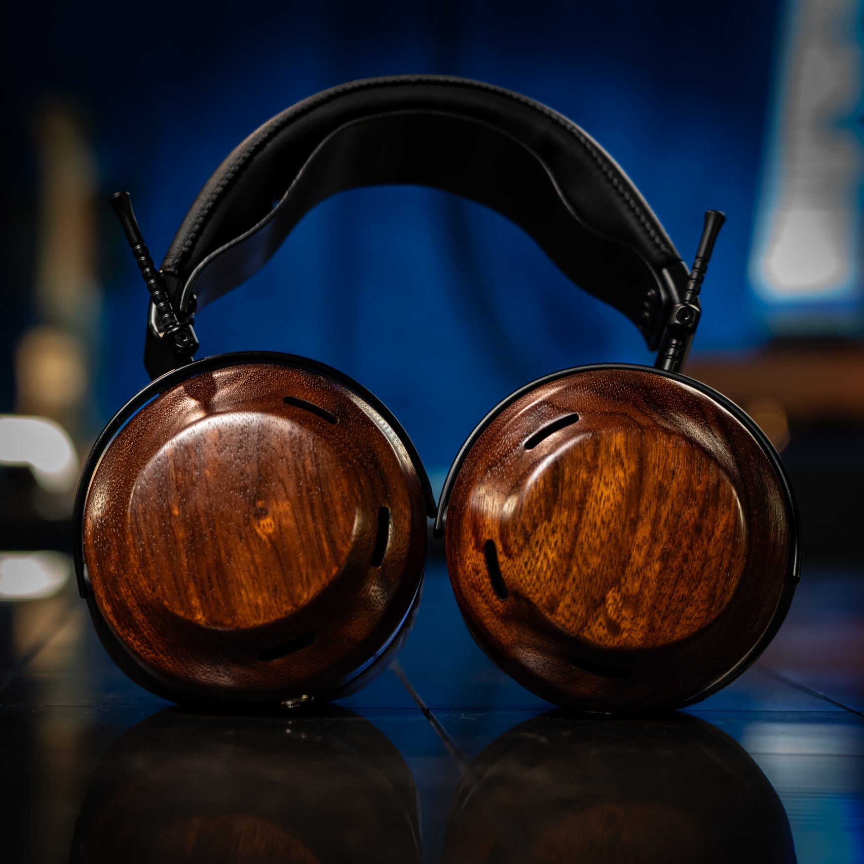 ZMF Ori 3.0