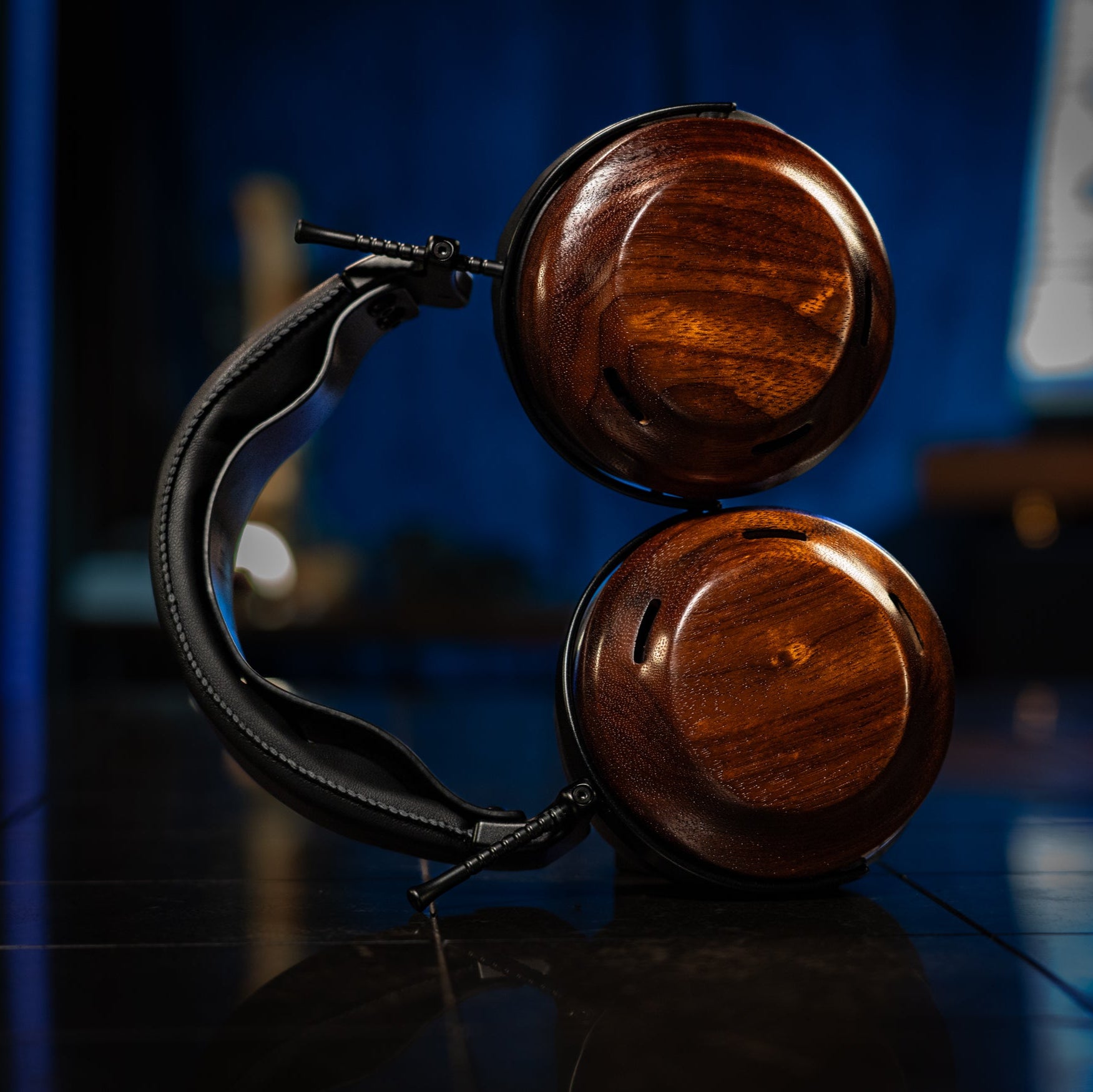ZMF Ori 3.0