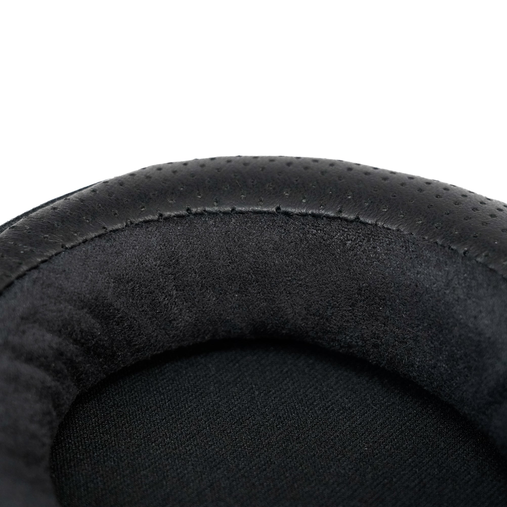 Caldera Pads (Top Perf) – ZMF Headphones