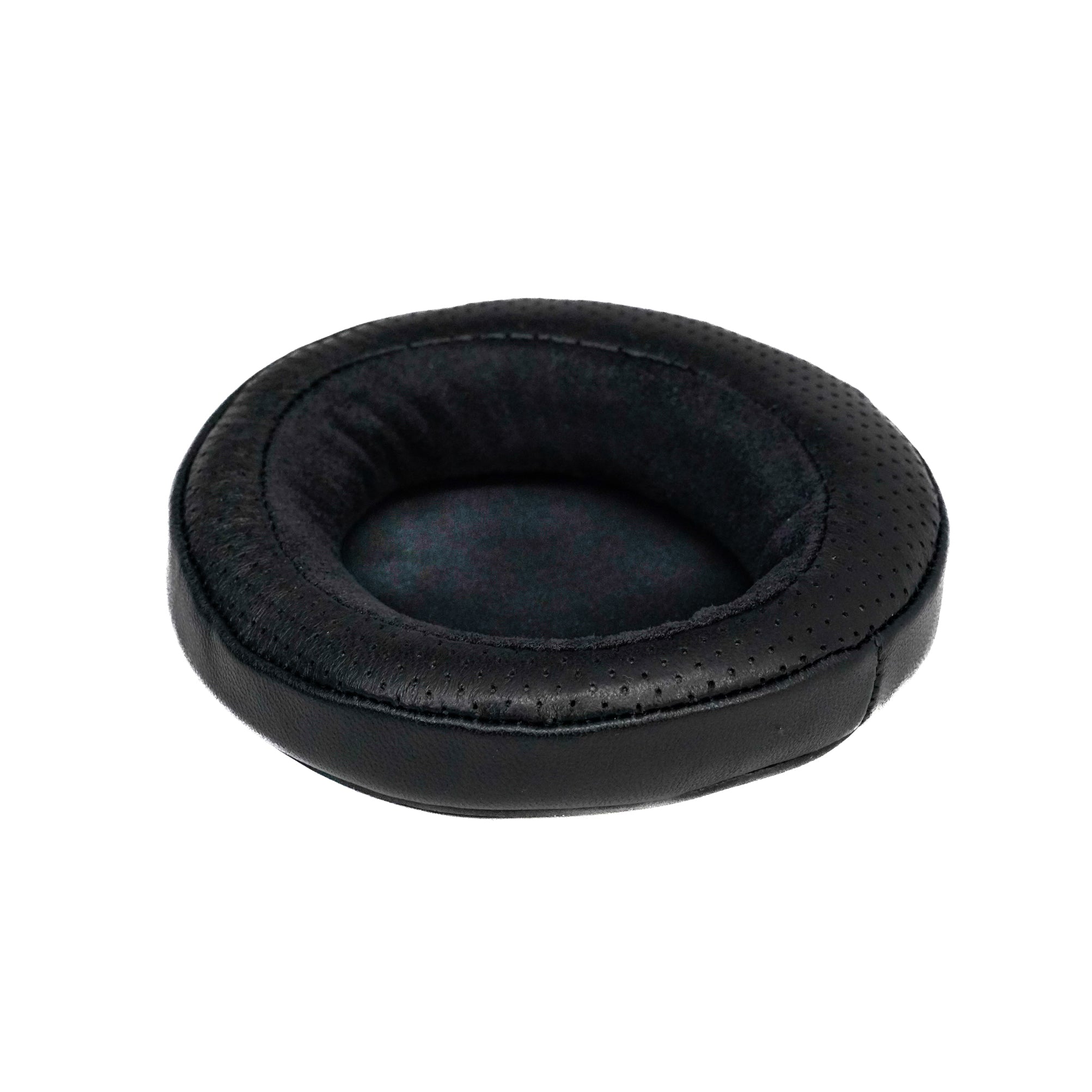 【新品未使用】Brunt EDGE PAD 25size 激レア BRUNT EDGEPAD 3HANDRED 25 BLACK BRUNT EDGEPAD
