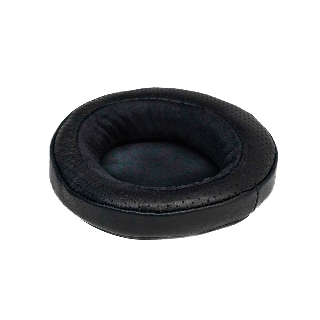 Caldera Pads (Top Perf)