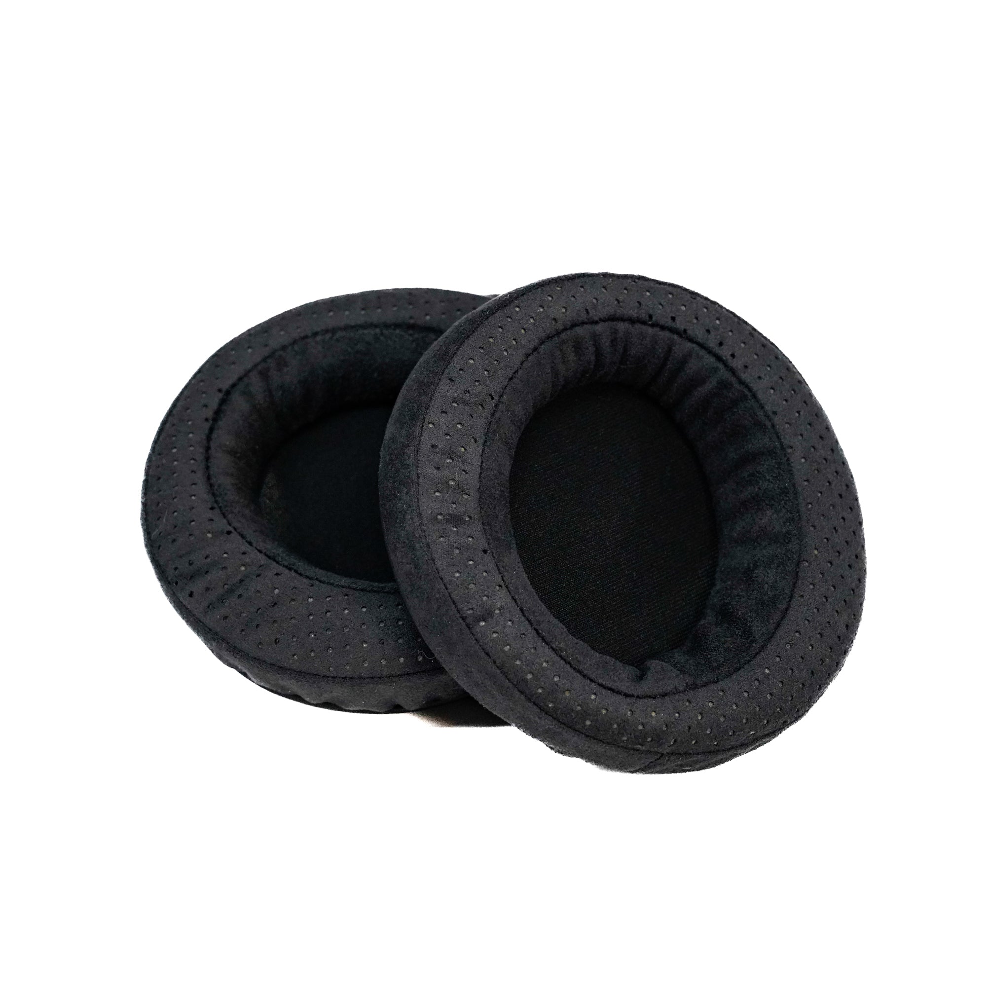 Pads – ZMF Headphones