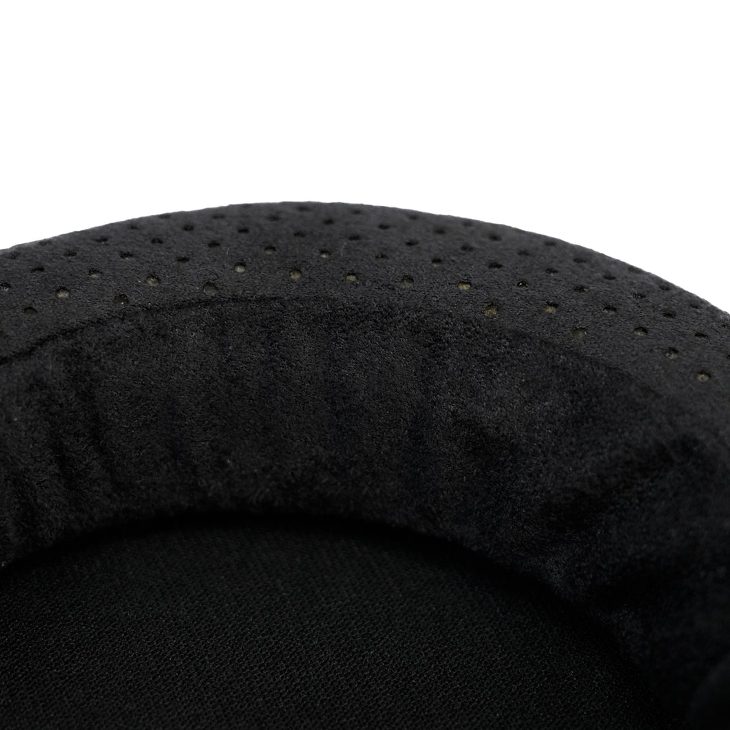 Caldera Pads (Top Perf)