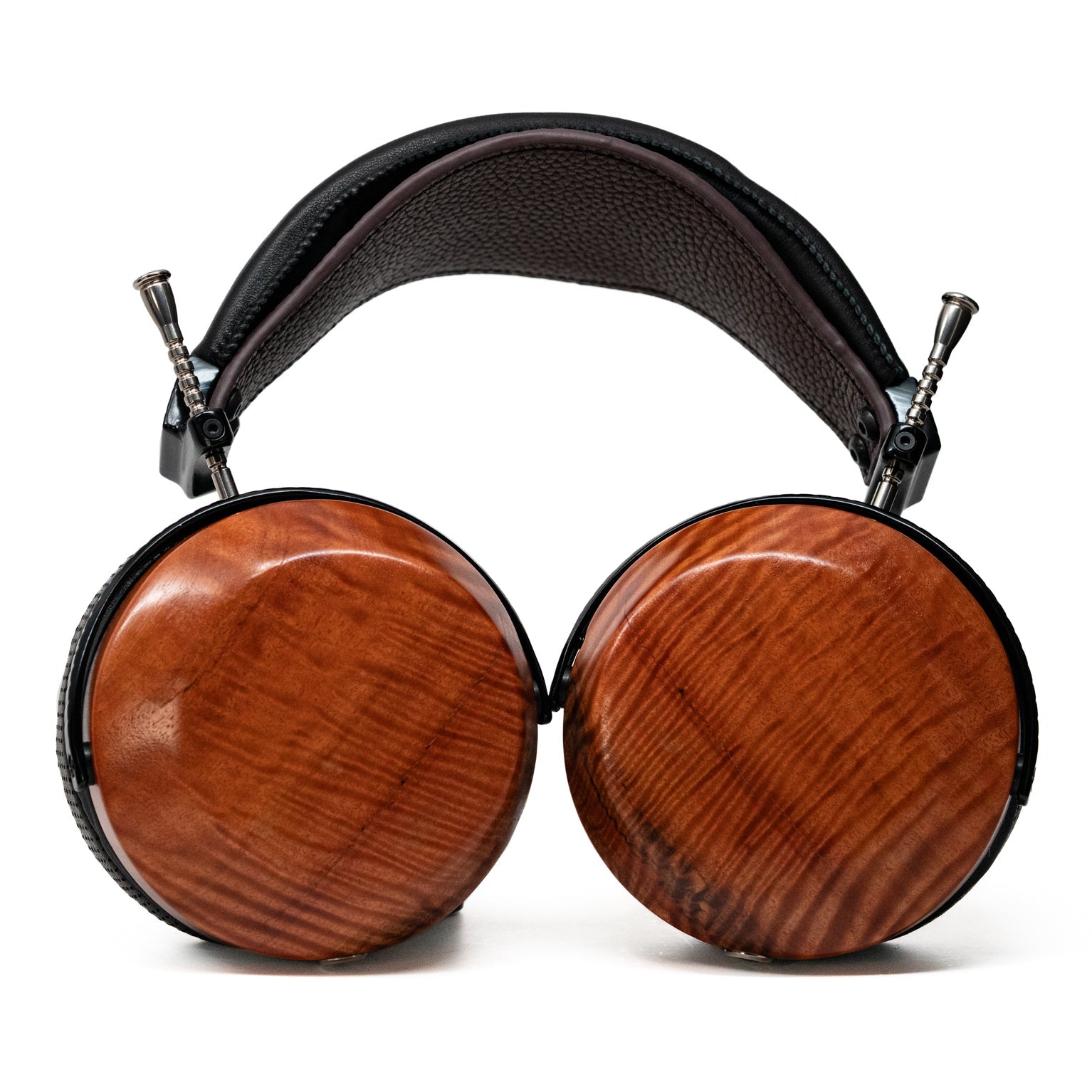 Atrium Closed LTD Narra – ZMF Headphones