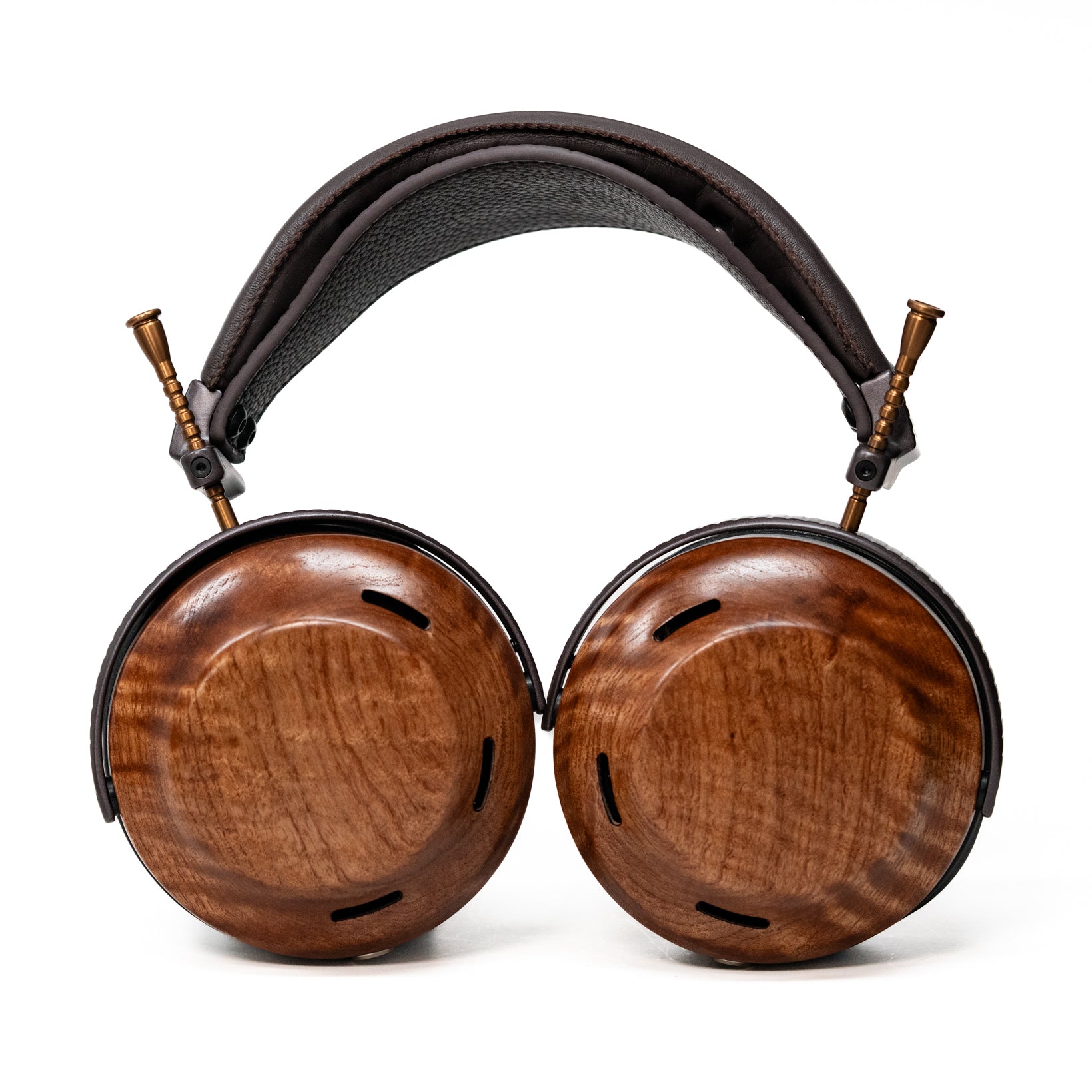 LTD EDITIONS – ZMF Headphones