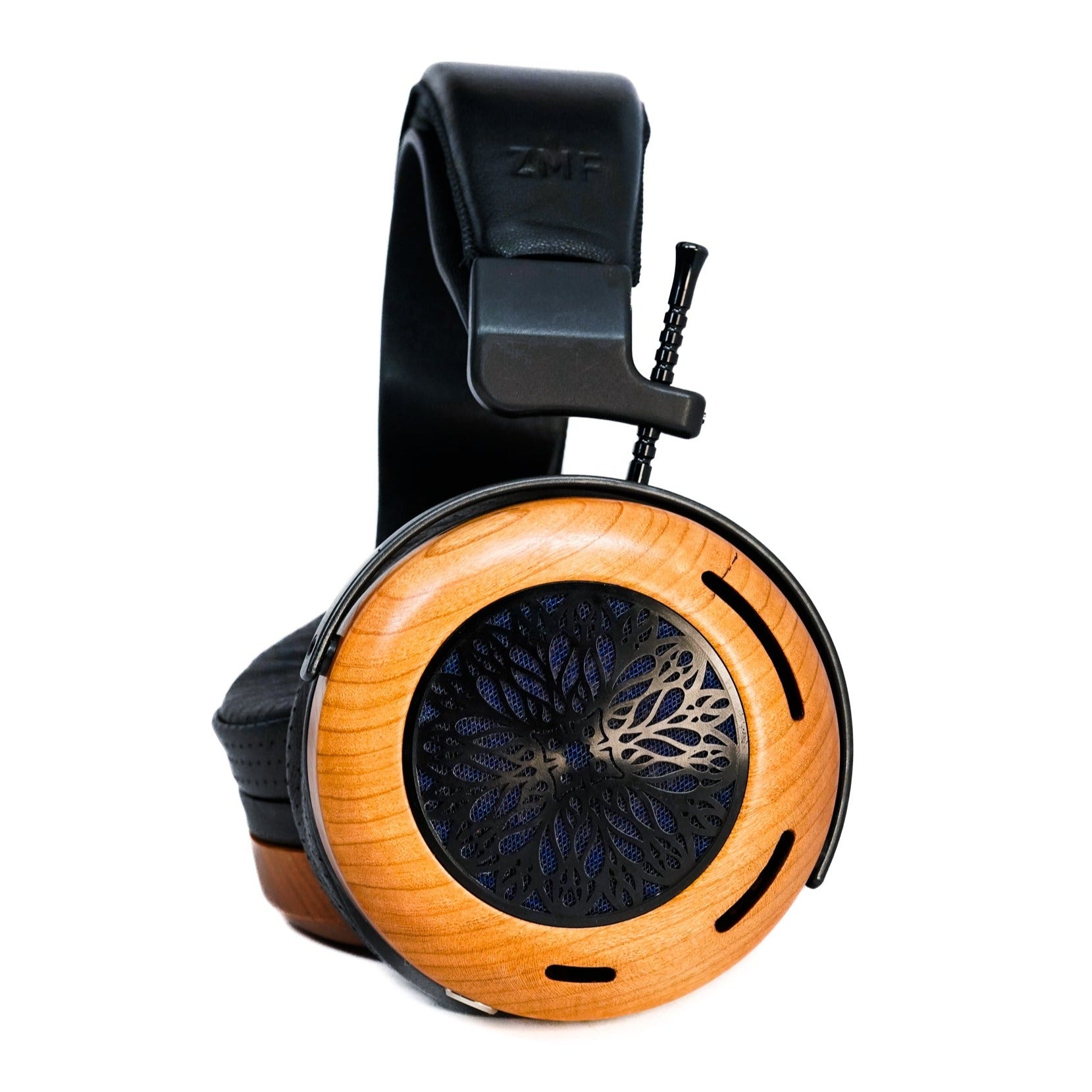 ZMF Atrium Open-Back Headphones