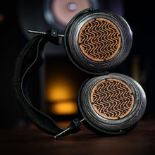 Load image into Gallery viewer, BOKEH Open Harvest &amp; Slate
