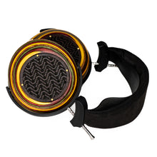 Load image into Gallery viewer, BOKEH Open Harvest &amp; Slate
