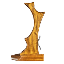 Load image into Gallery viewer, MEGA-Salire 12.5.25
