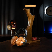 Load image into Gallery viewer, MEGA-Salire 12.5.25
