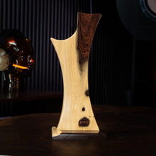 Load image into Gallery viewer, Katalox Salire 12.1.25
