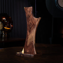 Load image into Gallery viewer, Katalox Salire 12.1.25
