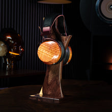 Load image into Gallery viewer, Katalox Salire 12.1.25
